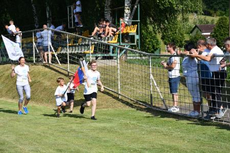 slovenskabaklakuzma (114)